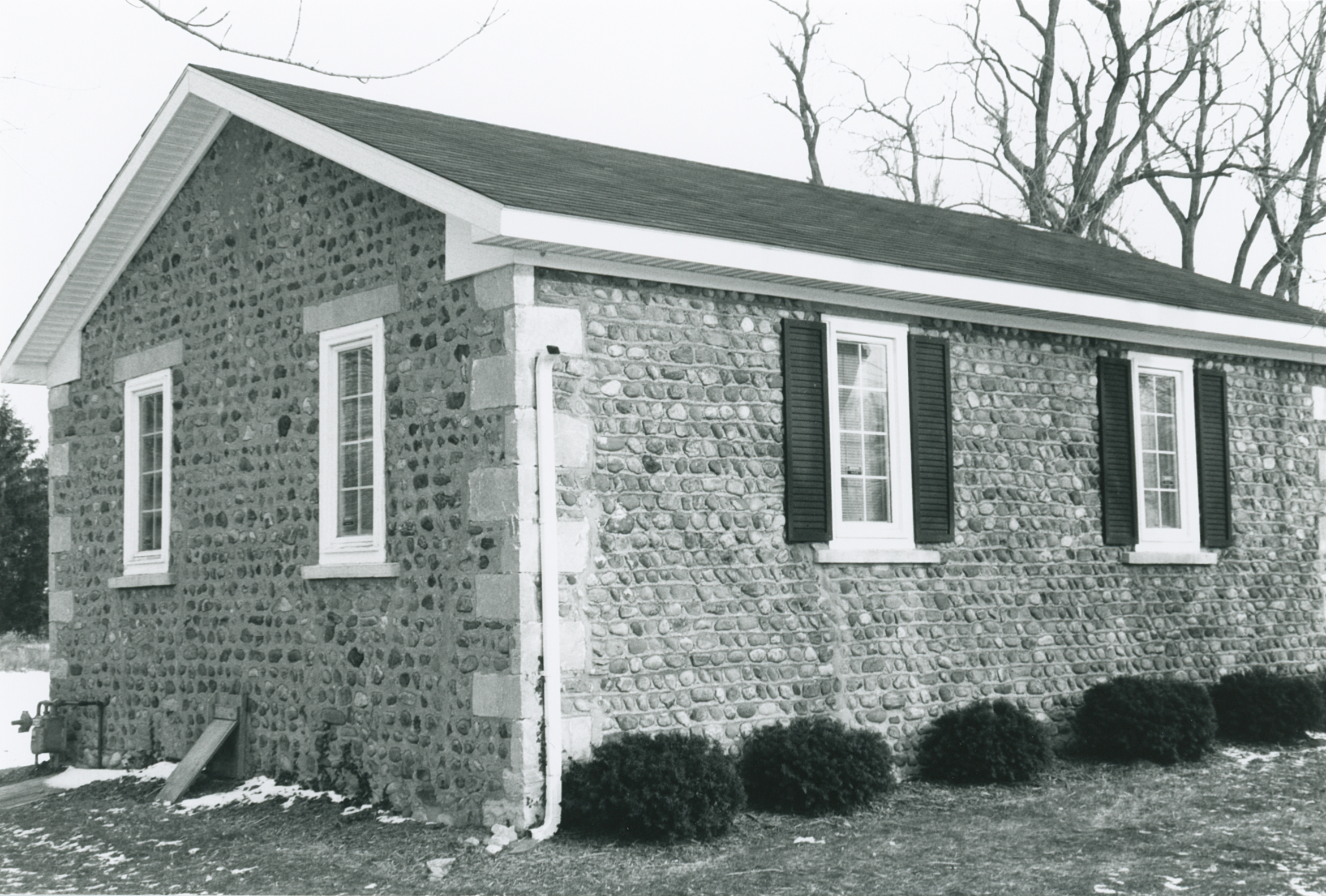 Vic-2 422 Victor-Egypt Rd Co Rd 9 4